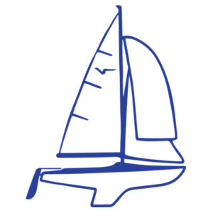 Squib 2025 Nationals Ladies Polyester T-shirt Design