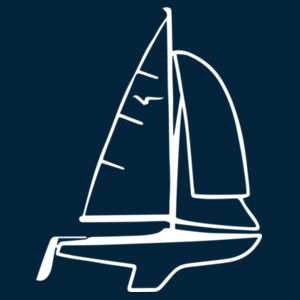 Squib Nationals 2025 Unisex Hoodie Design