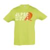 SOL'S Kids Regent T-Shirt Thumbnail