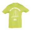 SOL'S Kids Regent T-Shirt Thumbnail