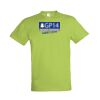 SOL'S Regent T-Shirt Thumbnail