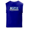 Adult Race Bib Thumbnail