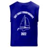 Adult Race Bib Thumbnail