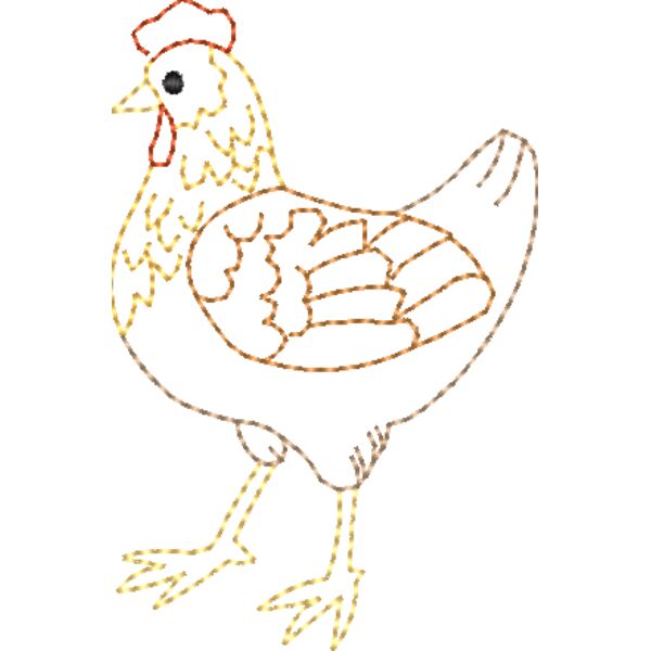 BD198 Thumbnail