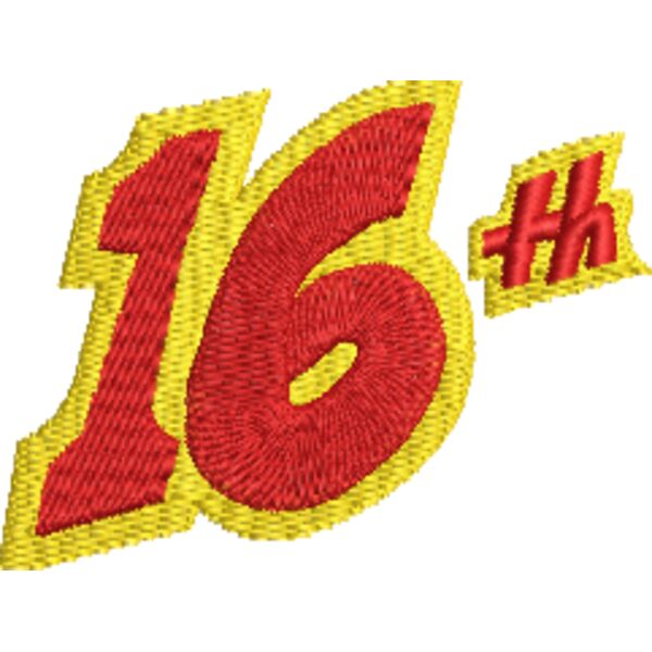 H794 Thumbnail