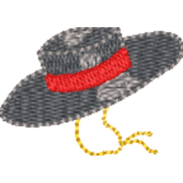 Nx488 Thumbnail