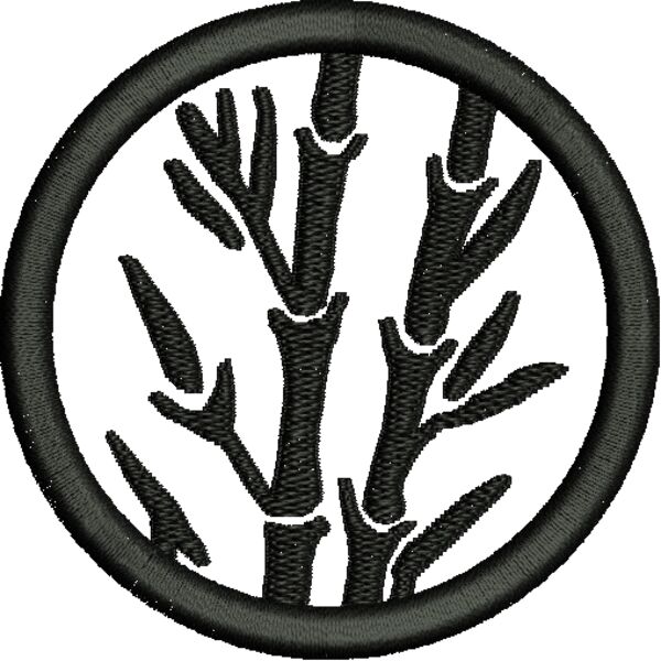 NZ531 Thumbnail