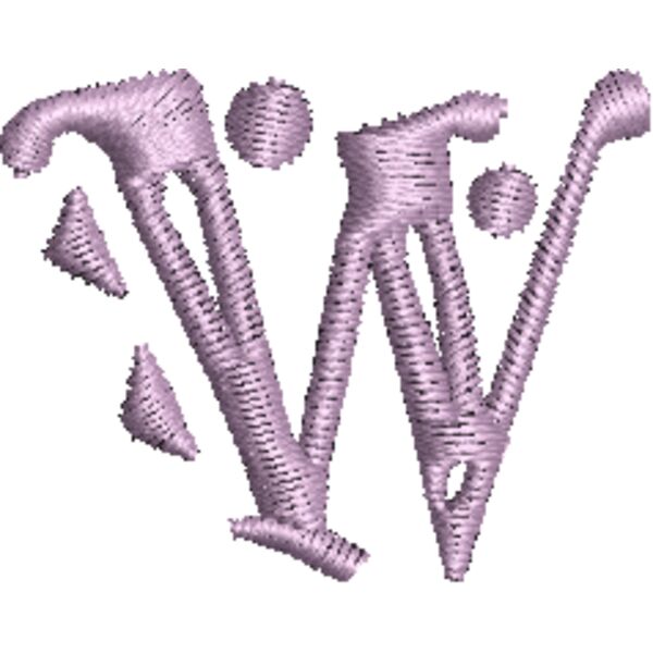 FA497 Thumbnail
