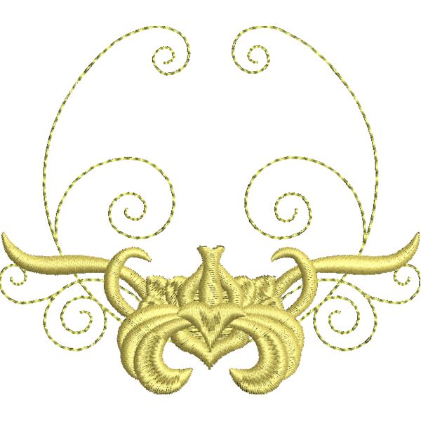 321045 Thumbnail