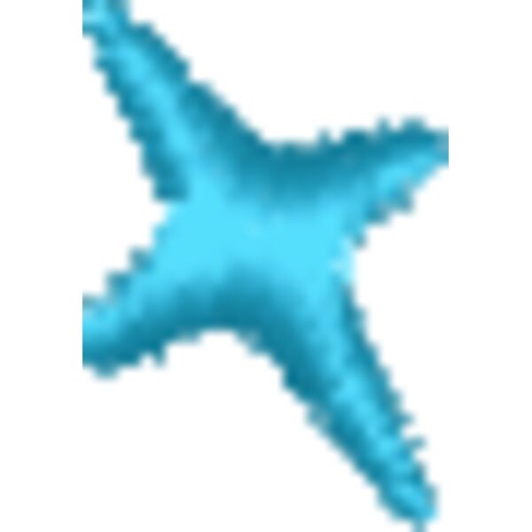 FP433 Thumbnail