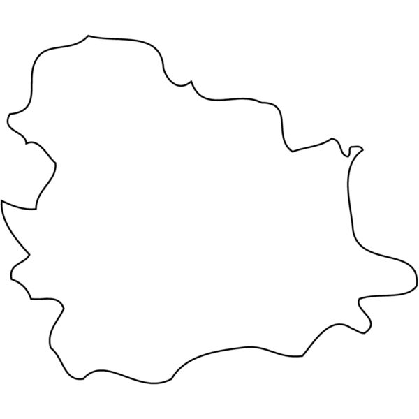 ANDORRA Thumbnail