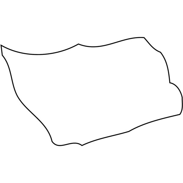 BOMHLOM Thumbnail