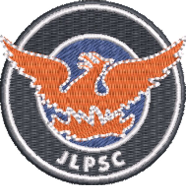 JLPSC CAP Thumbnail