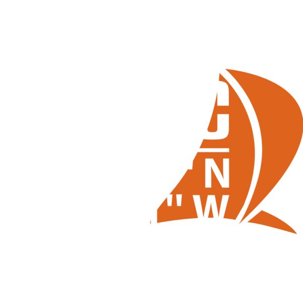 JLPSC Navigation Deco2 Thumbnail