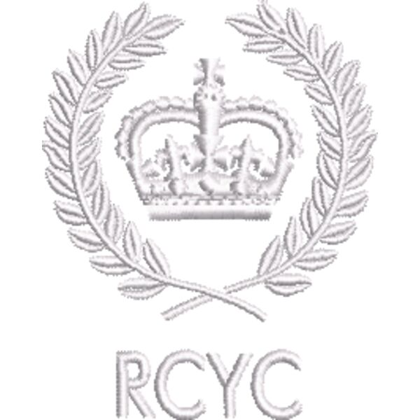 RCYC 2021 wht Thumbnail