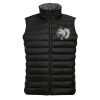 SOL'S Wave Bodywarmer Thumbnail
