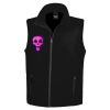 Result Core Printable Soft Shell Bodywarmer Thumbnail