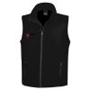 Result Core Printable Soft Shell Bodywarmer Thumbnail