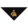 SOL'S Bandana Thumbnail
