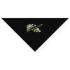 SOL'S Bandana Thumbnail