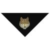 SOL'S Bandana Thumbnail