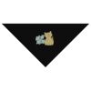 SOL'S Bandana Thumbnail