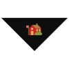 SOL'S Bandana Thumbnail
