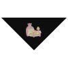 SOL'S Bandana Thumbnail