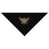 SOL'S Bandana Thumbnail