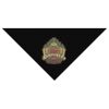 SOL'S Bandana Thumbnail