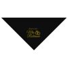 SOL'S Bandana Thumbnail