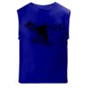 Adult Race Bib Thumbnail