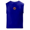 Adult Race Bib Thumbnail