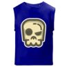 Adult Race Bib Thumbnail