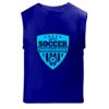 Adult Race Bib Thumbnail