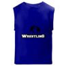 Adult Race Bib Thumbnail